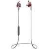 Image de Casque de sport JABRA Sport Coach Wireless - Bluetooth et NFC - Résistant à la transpiration et aux intempéries