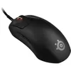 Image de Souris Gaming - STEELSERIES - Prime+ TU Noir - Capteur Optique - 18000 cpi - 71 g