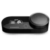 Image de Amplificateur DAC - STEELSERIES - GameDAC Gen 2 - Pour PC et PlayStation - Noir