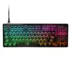 Image de SteelSeries Apex 9 TKL - SteelSeries OptiPoint