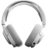 Image de Casque gaming sans fil - STEELSERIES - Arctis Nova 3XW - Autonomie 40h - Bluetooth - Compatible Xbox
