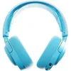 Image de Casque gaming sans fil - STEELSERIES - Arctis Nova 3XW - Autonomie 40h - Bluetooth - Compatible Xbox