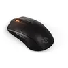 Image de Souris Steelseries Rival 3 WL Gen 2 - Black