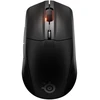 Image de SteelSeries Rival 3 Wireless Gen 2 - Noir