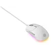 Image de Souris Steelseries Rival 3 Gen 2 - White