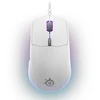 Image de SteelSeries Rival 3 Gen 2 - Blanc