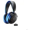 Image de Casque Sans Fil Steelseries Arctis Nova 7p Gen2 Noir-Accessoire-PS5