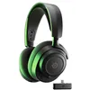 Image de Casque gaming - STEELSERIES - Arctis Nova 7X Gen 2 - Sans fil - 40 mm - Autonomie 50 heures