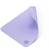 Image de Tapis de souris gaming - STEELSERIES - QcK M - Lavande