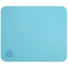 Image de SteelSeries QcK L - Aqua