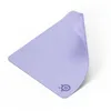 Image de Tapis de souris gaming - STEELSERIES - QcK L - Lavande