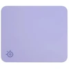 Image de SteelSeries QcK L - Lavande