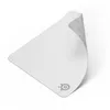 Image de Tapis de souris gaming - STEELSERIES - QcK L - Blanc