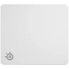 Image de SteelSeries QcK L - Blanc