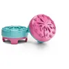 Image de Grip Kontrol Freek Action Adventure Thumbsticks Heist Edition-Accessoire-XBOX SERIES X