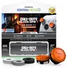Image de Pack de 2 Call Of Duty BO7 Performance Thumbsticks - STEELSERIES - KontrolFreek - Collector Edition - Manettes Xbox - Orange