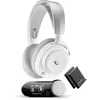 Image de SteelSeries Arctis Nova Pro Omni - Blanc