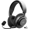 Image de Casque PC Steelseries Gaming sans fil Arctis Nova 3 Wireless Noir