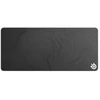Image de SteelSeries QcK XXL - Topographic