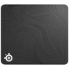 Image de SteelSeries QcK L - Topographic