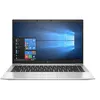 Image de HP EliteBook 840 G7 - Intel Core i5 - 10310U / jusqu'à 4.4 GHz - Win 11 Pro - 16 Go RAM - 256 Go SSD NVMe, HP Value - 14" IPS 1920 x 1080 (Full HD) - Wi-Fi 6 - clavier : Français - reconditionné - Premium+ en occasion ou reconditionné