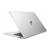 Image de HP EliteBook 840 G7 - Intel Core i5 - 10310U / jusqu'à 4.4 GHz - Win 11 Pro - UHD Graphics - 16 Go RAM - 256 Go SSD - 14" 1920 x 1080 (Full HD) - clavier : Français - reconditionné - Premium en occasion ou reconditionné