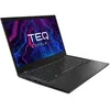 Image de Lenovo Thinkpad T14s G2 - 14" Ryzen 7 Pro 5850U 16 Go RAM 512 Go SSD Noir en occasion ou reconditionné