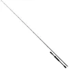 Image de Canne à pêche - WESTIN - W3 Bass Finesse Crank-T 2ND - 210 cm - ML - 5-15 g