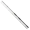 Image de Canne à pêche - WESTIN - Shad Teez 16cm R N Ready 15g 6-0 - Crazy Firetiger