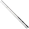 Image de Canne Westin jigger pour pêche prédateur avec appâts en caoutchouc 240 cm MH 15-40 g W4 Powershad 2nd