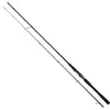 Image de Canne à pêche Westin Trute W4 Powerlure 2nd 240 cm XXH 30-100 g