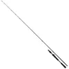 Image de Canne Verticale - WESTIN - W4 Vertical Jigging-T QL 2nd - 185 cm - 28-52 g - Carbone Haute Performance