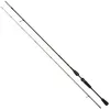 Image de Canne à pêche - WESTIN - W4 StreetStick 2nd - 183 cm - 2-7 g - Carbone haute performance