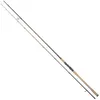 Image de Canne à pêche - WESTIN - W4 Spin 2nd - 270 cm - MH 10-40 g - Carbone