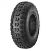 Image de Pneu Quad - KENDA - K532 KLAW 6P - 22/7-10 - Largeur 130 - Hauteur 70