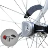Image de Éclairage Reelight Reelight SL100