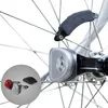 Image de Éclairage Reelight Reelight SL150C