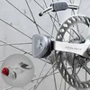 Image de Jeu de lumières Reelight SL250C Steady Light Induction