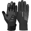 Image de Gants de velo - gants de vtt - mitaines de vtt - mitaines de velo Gripgrab - 1063