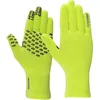 Image de Gants de velo - gants de vtt - mitaines de vtt - mitaines de velo Gripgrab - 1074