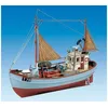 Image de Norden Cutter