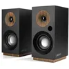 Image de Enceintes actives - Jamo - S 801 PM - Noir - 50 W - Filaire