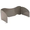 Image de Camping Articles de cuisine Outwell Windshield
