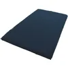 Image de Tapis de sol isolant - OUTWELL - Textile de voyage SIM Double Femme - Bleu