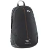 Image de Sacs à dos Easycamp Austin 20l - Noir - Sac à dos - Dos et bretelles rembourrés - 600D 100% polyester