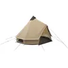 Image de Robens Klondike - Tente - beige/gris