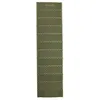 Image de Sacs de couchage et tapis de sol Robens Zigzag Slumber - Vert