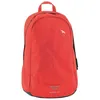 Image de Sac à dos - Easy Camp - Austin Flame - Rouge - 20L - Unisexe
