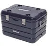 Image de Glacière - OUTWELL - Fulmar - 60 Litres - Bleu - Mixte