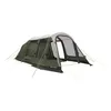 Image de Tente gonflable Outwell Parkdale 4PA